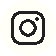 instagram link