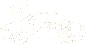 link to purchase chaos county line