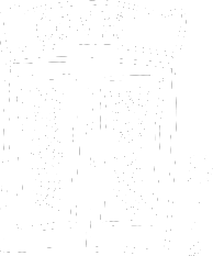 contact page button